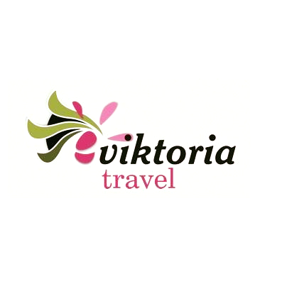Viktoria Travel - Wakacje all inclusive, last minute!